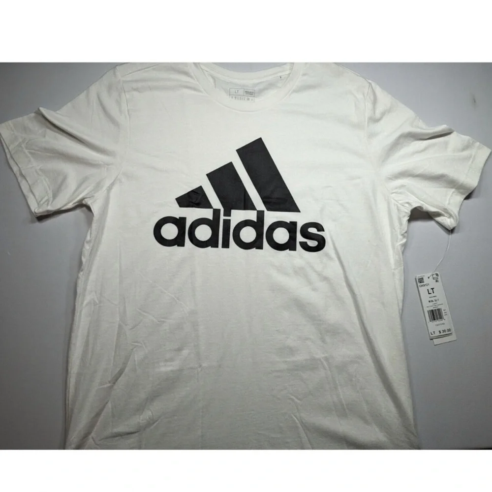 adidas elevate your